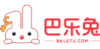 北京巴樂(lè)兔租房